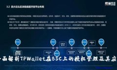 全面解析TPWallet在BSC上的授权管理及其应用