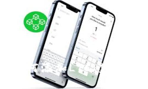  tpWallet如何添加LTC（莱特币）详细教程