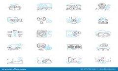 如何在TPWallet上转账ETH：完整指南与常见问题解答