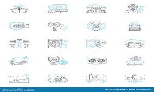 如何在TPWallet上转账ETH：完整指南与常见问题解答