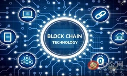 

如何解决tpwallet EOS内存购买问题：全面指南与实用技巧