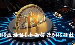 什么是BNS区块链？全面解读BNS的技术与应用