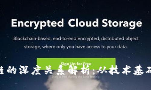 ETH与区块链的深度关系解析：从技术基础到实际应用