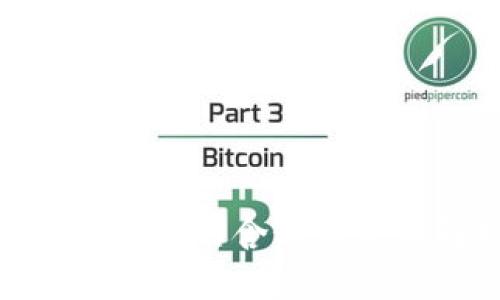 区块链OCO的含义与应用解析