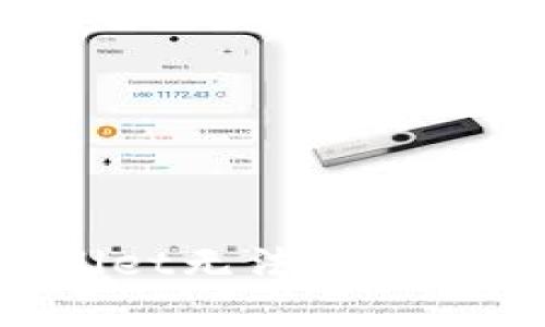 如何解决TPWallet无法下载的问题：全面指南