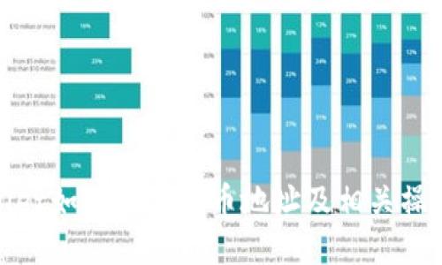 tpwallet如何查看持币地址及相关操作指南