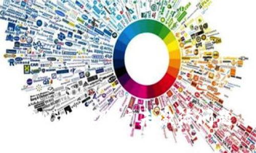 如何解决TPWallet账户未激活问题：全面指南