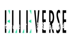  bofangbitpwallet矿工费很高？原因揭秘及省钱妙招