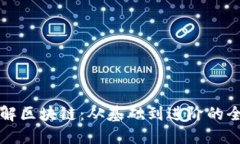 深入了解区块链：从基础到进阶的全面教程