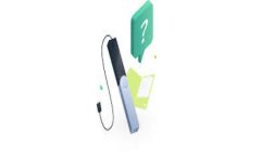 jiaotiTPWallet总是收到空投的原因和应对策略/jiao