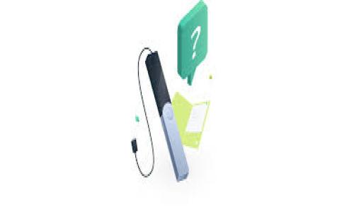 jiaotiTPWallet总是收到空投的原因和应对策略/jiaoti
TPWallet,空投,加密货币,区块链/guanjianci

在加密货币的世界中，空投（Airdrop）是一种常见的营销手段，旨在通过将代币免费分发给用户来增加项目的知名度和用户基础。近年来，TPWallet作为一个广受欢迎的区块链钱包，因其便捷的功能和安全性，吸引了大量用户。许多TPWallet的用户发现自己总是能够接收到各种空投，这似乎成为了一种常态。本文将详细探讨TPWallet总是收到空投的原因，以及用户如何应对这种情况，从而实现最佳的投资效果。

TPWallet总是收到空投的原因
首先，了解为什么TPWallet用户总会收到空投，是理解这一现象的基础。主要有几个方面的原因：

1. **用户基础和活跃度**：TPWallet拥有大量用户，每个用户的活跃度和持币情况都会影响到空投的发放。一些项目方在寻找目标用户时，倾向于选择已经活跃于某个钱包中的用户。因此，在TPWallet中持有一定的代币，可能会增加收到空投的机会。

2. **钱包地址的曝光率**：有些项目是在整个社区中发放空投，TPWallet非常流行，所以持有TPWallet的用户更多地被列入空投的目标群体。如果你的钱包地址曾经参与过某个项目的活动或持有过某些代币，项目方也可能基于此，主动向你的地址分发空投。

3. **市场营销策略**：加密货币市场竞争激烈，许多项目方会选择利用空投作为一种低成本的市场营销策略来吸引用户关注。对于新启动的项目，他们更倾向于向著名数字钱包（如TPWallet）的用户进行空投，以达到快速增大的用户群体的目的。

4. **社区参与度**：一些项目会要求用户在社交媒体上转发、评论或参与其他社区活动，作为获取空投的先决条件。这些活动通常在各种论坛和社群中传播广泛，TPWallet用户由于其钱包易于使用，成为活跃参与者的几率较高，因而收获空投的机会相应增多。

如何有效利用收到的空投
接下来，我们来探讨用户如何有效利用收到的空投，以最大化其投资收益：

1. **定期检查钱包**：即使是小额的空投，定期检查你的TPWallet余额也是十分必要的。一些空投的价值在初次接收到时可能并不高，但随着市场的变化，这些代币可能会增值，迅速变化成可观的资产。

2. **了解项目背景**：在收到空投之后，切勿盲目持有。了解项目的背景、团队、社区等信息能够帮助你判断该项目的潜力。如果项目的基本面健康，可以选择持有；反之，则可考虑在合适的时候出售。

3. **考虑流动性**：有些代币可能还未在主流交易所上市，流动性差，导致你在需要变现时无法立即出售。因此，关注这些空投代币的上市动态，以及其他可以加速出售的途径，也是一种有效的策略。

4. **注意安全性**：在接受空投的过程中，需谨防各种类型的诈骗。有些诈骗者可能假借空投的名义，诱使用户点击恶意链接或下载虚假应用程序。要始终使用官方渠道，与社区的正式通知保持联络，确保你的资产安全。

空投背后的潜在风险与挑战
虽然空投似乎是一个无需投资的机会，但也潜藏着不少风险和挑战：

1. **市场波动**：加密市场本质上是高度波动的，一些空投代币的价值可能在短时间内剧烈波动。因此，在获得空投后，及时的资金管理与风险控制显得尤为重要。理解市场趋势与项目本身的价值，是规避风险的好办法。

2. **代币价值贬损**：许多空投项目在发放后，可能会面临用户抛售的现象，导致代币的市值迅速下跌。这种情况下，持有者的资产实际价值会受到严重损害。一些项目方为了增加留存度，会设计锁仓机制，但这并不能完全消除价格贬损的风险。

3. **监管风险**：不少国家对空投行为的监管仍不明确，可能导致后续的法律风险。某些空投可能因为涉嫌证券发行而受到法律约束，因此参与这些活动的用户需保持警觉，了解自己所在地区的法律政策。

4. **社区品质与未来潜力**：并非所有的项目都有长远的发展计划，很多空投项目可能仅是短期行为。一些项目的社区不够活跃且缺乏交互，用户应积极参与不同项目的社区，观察其活跃度，人气及长期发展的潜力。

如何避免空投诈骗
在享受空投的同时，用户也需具备一定的辨学能力，以防止被骗。有几个策略可以帮助用户避免空投欺诈：

1. **官方渠道确认**：尽量通过项目的官方网站或其官方社交媒体平台验证空投信息。尤其是当对方要求提供私钥或钱包助记词时，需第一时间警觉，因为正规项目不会要求用户提供敏感信息。

2. **社区反馈**：参与各大加密货币论坛，了解其他用户对该项目空投的看法，用户反馈往往是警示潜在问题的良好来源。如果大部分用户对此项目或空投持负面看法，则不宜参与。

3. **使用独立钱包**：尽量避免在主要资产存放的同一钱包中参与空投，可以设立专门的钱包用于接收空投，以防万一。如果接收到异常的代币，可以保持冷静，再做决定进行处理。

4. **保持警惕的心态**：尽管空投的诱惑很大，但用户应时刻保持理智的判断。对于其他不明链接或应用程序，如果有所怀疑，尽量避免参与，保护自身资产安全。

总结
TPWallet总是收到空投的现象，反映了区块链市场的激烈竞争和创新。然而，空投虽好，用户仍需学会合理应对。通过了解空投的背景、项目情况及市场风险，结合合适的投资和安全策略，才能在这个充满机遇和挑战的领域中，实现资产增值及保护自己的财产安全。对于每一位加密货币爱好者来说，保持学习和警觉，将是通往成功与安全的最佳秘籍。

可能相关问题
1. TPWallet是什么？它的主要功能是什么？
2. 如何参与空投？有哪些步骤和注意事项？
3. 空投与ICO有什么区别？哪个更具有投资价值？
4. 加密货币市场的未来发展趋势如何？用户应该关注哪些方面？