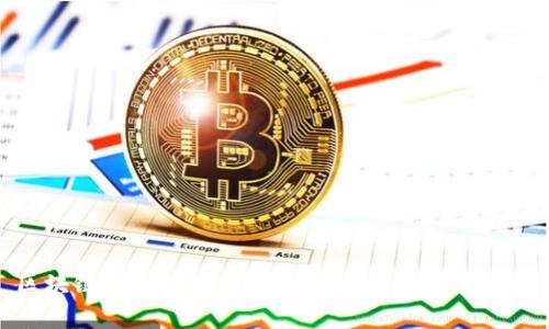 区块链证书：颠覆传统认证方式的革新技术