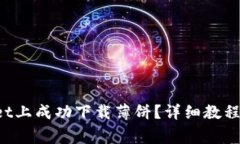 如何在TP Wallet上成功下载薄饼？详细教程与常见