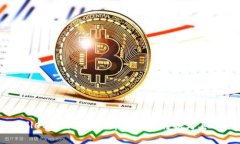 TPWallet如何将未上市的代币转换为其他资产