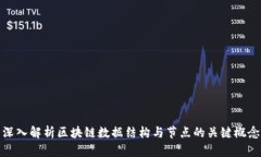 深入解析区块链数据结构与节点的关键概念