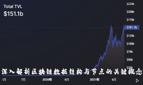 深入解析区块链数据结构与节点的关键概念