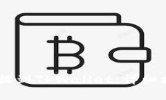 如何将USDT从欧易提到TPWallet：详细指南与常见问