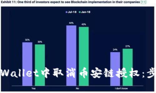如何在TPWallet中取消币安链授权：步骤与技巧