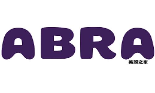 TPWallet闪兑：快速便捷的数字资产兑换服务