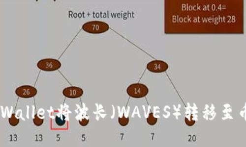 如何通过TPWallet将波长（WAVES）转移至币安链（BSC）