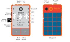 区块链是一种去中心化的分布式数据库技术，能