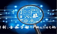 TPWallet公告解析：全面了解TPWallet的最新动态与影