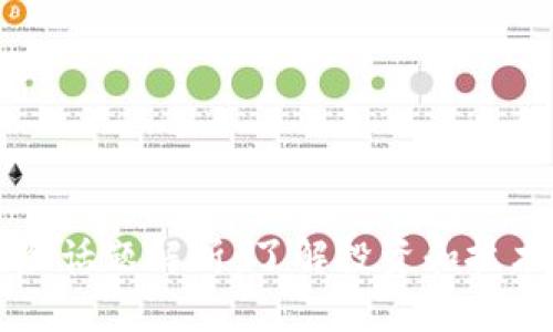 区块链十大风险话题解析：了解投资和技术中的潜在陷阱