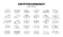 如何下载TPWallet交易所：全面指南