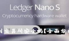 tpwallet转到交易所安全吗？全面分析与安全指南