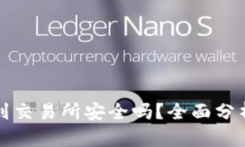 tpwallet转到交易所安全吗？全面分析与安全指南