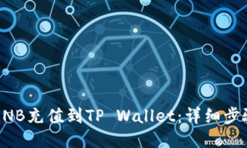 如何将BNB充值到TP Wallet：详细步骤与指南
