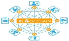 如何解决TPWallet转账交易所一直在打包中的问题