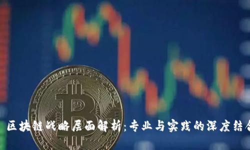 : 区块链战略层面解析：专业与实践的深度结合