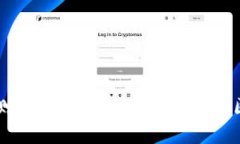 深入了解OK公链测试网TPWallet：构建未来区块链生