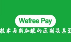 区块链技术与新加坡的区别及其影响解析