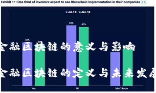 金融区块链的意义与影响

金融区块链的定义与未来发展