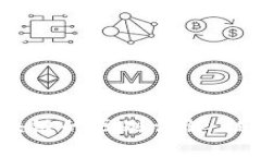 : 短视频与区块链的区别详解：技术、应用与影响