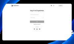 区块链价值运作模型解析：探索去中心化经济的