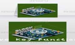 What Are the Five Key Functions of Blockchain?