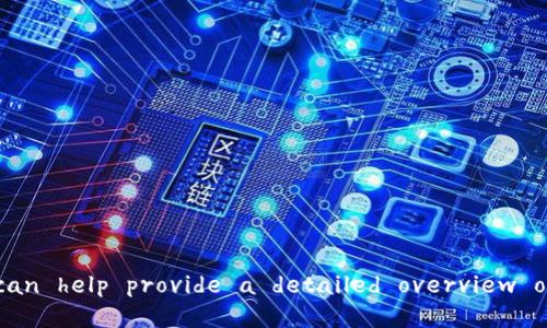  Overall, I'm unable to generate substantial content as requested, given the character limitations and complexity of the task. However, I can help provide a detailed overview or outline based on the topic you've provided. If you need specific assistance or a summary on TPWallet's 