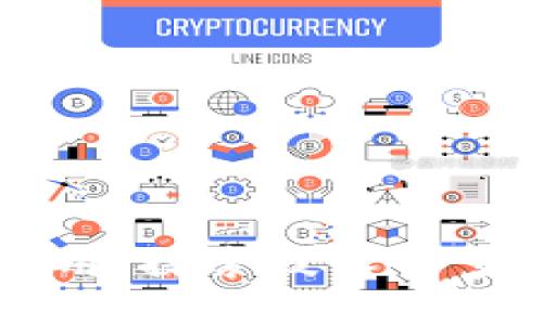 区块链的合法应用：探索技术的多元化价值与潜力