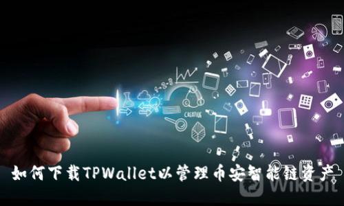 如何下载TPWallet以管理币安智能链资产