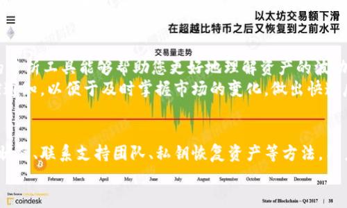   TPWallet TRC20 转错链怎么办？解决方案与预防策略 / 
 guanjianci TPWallet, TRC20, 转错链, 解决方案 /guanjianci 

引言
在数字货币迅猛发展的今天，钱包的使用变得越来越普遍。TPWallet作为一款功能强大且易于操作的钱包，提供了多种区块链资产的管理功能。然而，由于区块链转账的不可逆性，许多用户在使用TPWallet时遭遇了转账到错误链地址的困扰。本文将为您详细解说如何处理这种情况，并分享相应的解决方案和预防措施。

TPWallet TRC20 转错链的常见情况
很多用户在使用TPWallet进行TRC20代币转账时，由于操作失误或者缺乏足够的知识，可能会将资产发送到错误的链或地址。例如，将TRC20的USDT转账到了Ethereum地址，或者将其他区块链的代币混淆。在遇到这些情况时，资产可能会因为区块链的特点而无法找回。

解决方案一：确认转账状态
遇到转错链的情况，第一步就是确认转账状态。您可以在区块链浏览器上检查该笔交易的状态，以确保交易确实已经被确认。通过输入您的交易哈希（TXID），您可以查看这笔交易的详细信息，包括发送和接收地址、代币种类、数量等。如果您发现交易已经被确认，那么您的资产很可能无法直接找回。

解决方案二：联络区块链支持团队
如果您发现自己的代币转错了链，可以尝试联络TPWallet的客服支持团队。在联系他们时，提供详细的交易信息，包括交易哈希、错误的发送地址和接收地址等。虽然大多数情况下区块链交易是不可逆的，技术支持团队可能会给出一定的建议和帮助，或者可能会提供更进一步的指导。

解决方案三：使用私钥恢复资产
有些情况下，当您将资产发送到错误链上，但是该链依然是可以通过私钥访问的钱包，您可以尝试使用私钥来恢复这些资产。在某些情况下，通过导入私钥到兼容的链钱包中，您可能可以访问丢失的资产。但是，这一过程具有一定的技术性，普通用户在操作时要谨慎，以免丢失更多的资产。

预防策略：如何避免转错链
为了避免未来发生转错链的问题，用户可以采取一些预防策略。第一，确保在转账前仔细核对地址。很多区块链钱包都提供了地址拷贝功能，用户在操作时可以直接粘粘贴，确保不会出现输入错误。其次，建议在小额测试转账完成后，再进行大额转账，以降低损失率。此外，熟悉不同链上的代币特性，了解它们的地址格式和识别方式也非常重要。

相关问题一：如果我转错链，是否可以找回我的资产？
如前所述，转账是不可逆的，一旦资金被转出，即便是转错链，这些资产其实已经在区块链网络上进行了确认。因此，在绝大多数情况下，找回资产的可能性极低。对于某些区块链来说，找回资产的唯一方法就是直接联系技术支持或客户服务，尝试了解是否有可能通过其他途径找回资产。
在某些情况下，如果您将资产发送到某个智能合约地址，很可能这笔交易就完全无法找回。这时，了解所选链的运作机制可能会帮助您更好地理解资产去向。即使找回的希望渺茫，但了解这一过程能够帮助您未来防范类似的错误。

相关问题二：如何在TPWallet中更安全地转账？
安全转账是用户最关心的问题之一。首先，在进行每一笔转账时，确保双重检查地址是否正确。如果可能的话，进行小额测试转账，这一策略在您对新地址不熟悉时尤为有效。此外，TPWallet中提供了多重签名和身份验证设置，用户应当尽量启用这些安全选项来增加账户安全性。
同时，定期更新TPWallet应用版本以及关注其社区动态也是确保安全的有效方式。很多钱包开发商会不定期推出安全更新，及时使用这些更新能够更好地抵挡潜在的黑客攻击或恶意软件。

相关问题三：什么是TRC20代币？
TRC20是基于TRON网络的代币标准，与以太坊的ERC20代币类似。TRC20代币采用了智能合约技术，允许用户创建和管理基于TRON网络的数字资产。因为TRON网络的高吞吐量和低交易费用，TRC20代币被越来越多的项目和用户所青睐。
TRC20的特点包括易于创建与管理，支持多种应用场景。用户可以使用TRC20代币在去中心化交易所中进行交易。因其兼容性高，TRC20代币受到很多钱包的支持，TPWallet便是其中之一。因此，了解TRC20代币的特点和应用，将有助于用户在捍卫其资产安全的同时，也能够灵活运用这些数字资产。

相关问题四：在TPWallet中如何管理我的资产？
TPWallet不仅仅是一个钱包，它还具有资产管理的多种功能。用户可以在TPWallet中查看资金的实时价值、历史交易记录和当前市场情况。应用内的分析工具能够帮助您更好地理解资产的波动性，并做出合理的投资决策。
此外，TPWallet支持多种资产的存储与管理，用户可以根据自己的需求调整资产配置。在增加安全机制的同时，用户可以选择设定定制化的资产监控通知，以便于及时掌握市场的变化，做出快速反应。

总结
TPWallet作为一个新兴的数字资产管理平台，有着多样化的功能和良好的用户体验。虽然在转账过程中可能会遇到转错链的情况，但通过确认交易状态、联系支持团队、私钥恢复资产等方法，用户仍然有机会找回资产。同时，也希望大家能通过采取预防措施来避免此类错误。
在未来的数字资产管理中，用户应当不断学习和了解各种区块链的特性与操作方法，以便更安全高效地管理自己的资产。