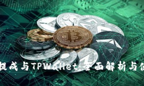 瑞波币提成与TPWallet：全面解析与使用指南