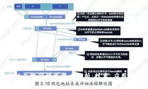 区块链二维码模式深度解析：技术、应用与挑战