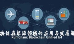 区块链在能源领域的应用与发展解析