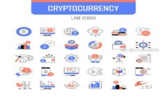 区块链世界的新物种：探究未来数字经济的变革