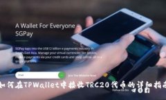 如何在TPWallet中接收TRC20代币的详细指南