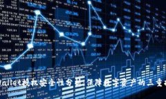 TPWallet授权安全性分析：保障数字资产的三重措施