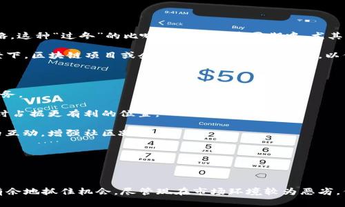 区块链过冬指南是指在区块链技术与加密货币市场遭遇低迷或衰退期时，给投资者、开发者以及相关从业者提供的一系列建议与策略。这种“过冬”的比喻常用于经济周期中，尤其是在经历快速增长后，市场出现调整或萧条。这一指南的目的是帮助参与者在不利环境中生存，甚至在逆境中找到机会。

在加密货币市场，过冬的原因可能包括监管政策的收紧、市场的投机行为减少、投资者情绪低迷以及新技术需求的减缓等。在这种背景下，区块链项目或企业需要采取一定措施，以保持其竞争力和生存能力。

具体来说，区块链过冬指南可能包括以下几个方面：

1. **调整业务战略**：在市场低迷时，很多区块链项目可能需要重新审视其商业模式，寻找盈利路径，甚至考虑缩减开支，关注核心业务。

2. **增强技术实力**：对于开发者而言，有必要在这个阶段加强对区块链技术的学习与实践，提升自身的技术专长，以便在市场回暖时占据更有利的位置。

3. **建立社区与生态**：一个强大的用户社区往往是区块链项目成功的关键因素。即使在市场不好时，项目方仍需与用户保持良好的互动，增强社区凝聚力。

4. **风险管理**：在周期性低迷中，项目团队和投资者应注重对风险的管理，避免盲目投资，以保住房东资产的安全。

5. **寻找合作机会**：在低迷市场中，找到合适的合作伙伴，共同推进项目可能是一种有效的策略。

总的来说，区块链过冬指南为参与者提供了一种思考框架，使其能够理性应对市场的变化，从而在未来的市场机遇来临时，更加游刃有余地抓住机会。尽管现在市场环境较为恶劣，但历史上一些成功的区块链项目正是是在这样的背景下孕育而生。因此，理解和应用过冬指南，将是区块链生态长期发展的重要部分。